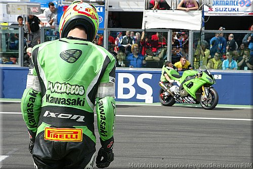 010_depart_kawasaki.JPG