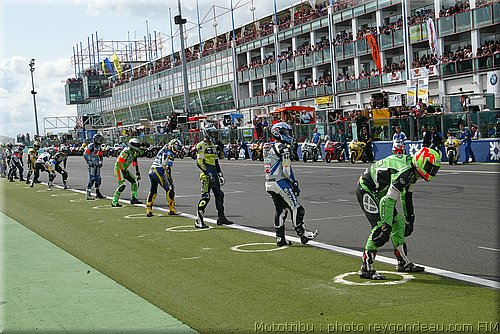 012_depart_1.JPG