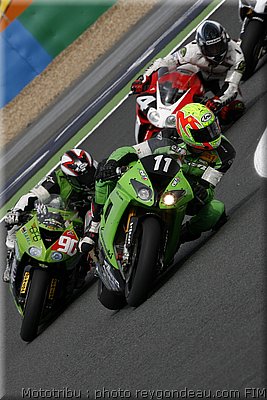 020_debut_course_5.JPG