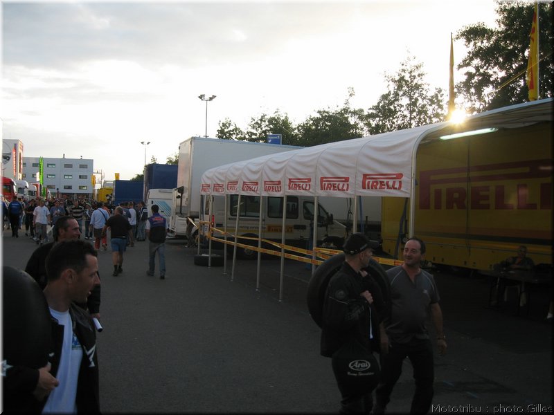 boldor_2008_015