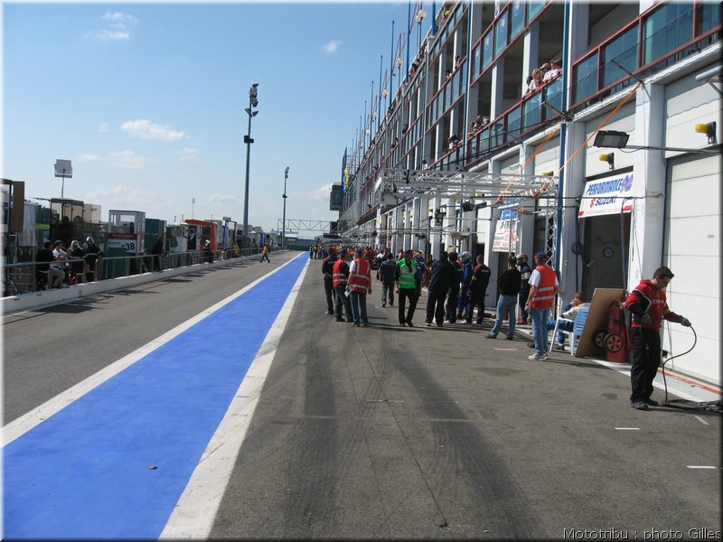 boldor_2008_127
