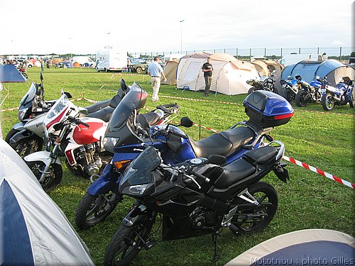 boldor_2008_010.JPG
