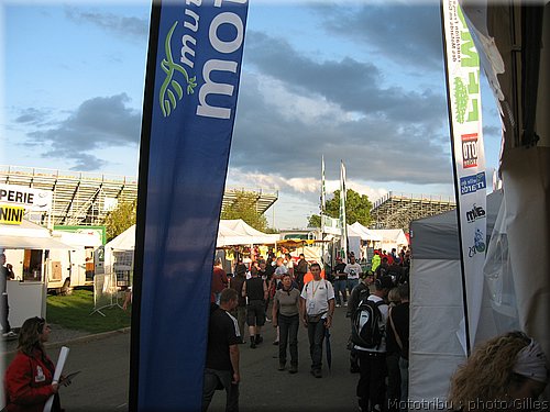 boldor_2008_013.JPG