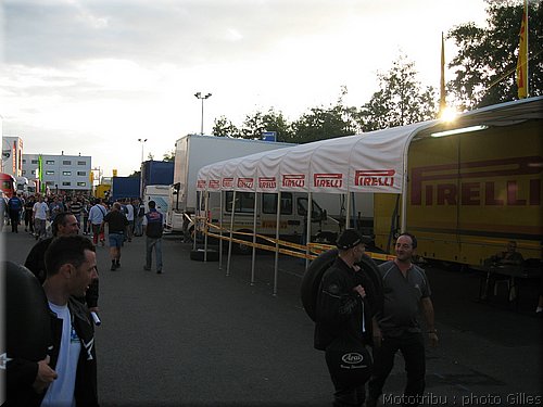 boldor_2008_015.JPG