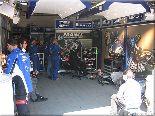 boldor_2008_126.JPG