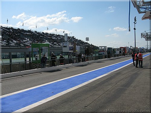 boldor_2008_128.JPG