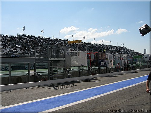 boldor_2008_130.JPG