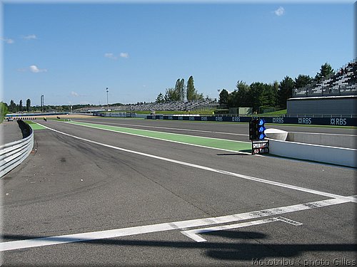 boldor_2008_131.JPG
