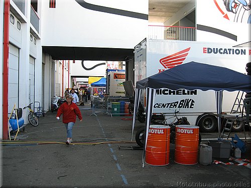 boldor_2008_132.JPG