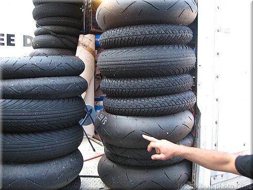 boldor_2008_133.JPG
