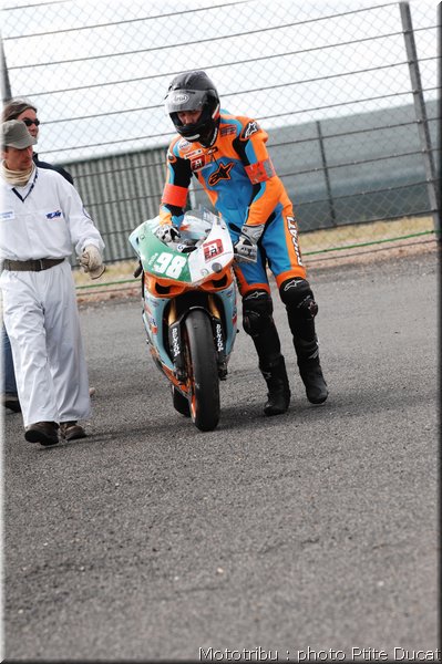 ducati_endurance_1098_2