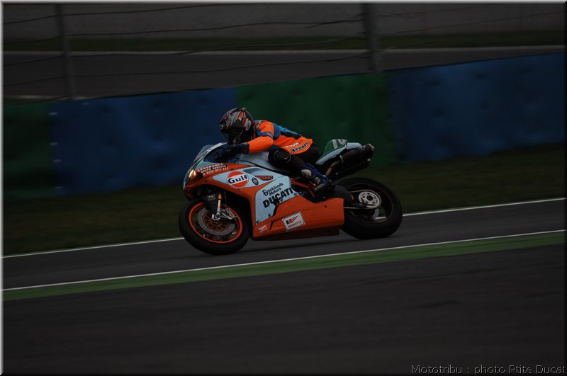 ducati_endurance_848_01