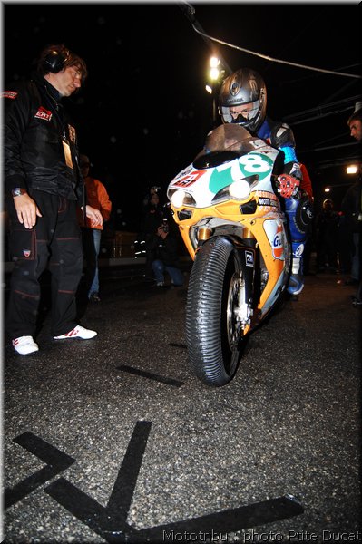 ducati_endurance_848_02