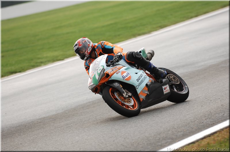 ducati_endurance_848_03