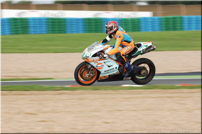 ducati_endurance_848_05