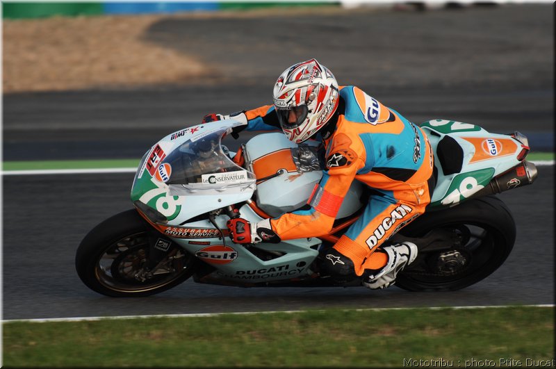 ducati_endurance_848_09