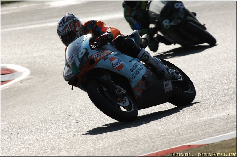 ducati_endurance_848_10