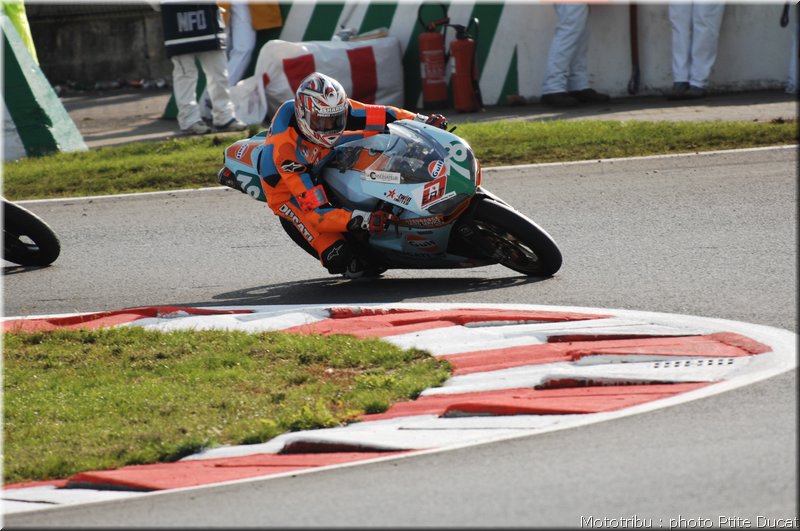 ducati_endurance_848_11