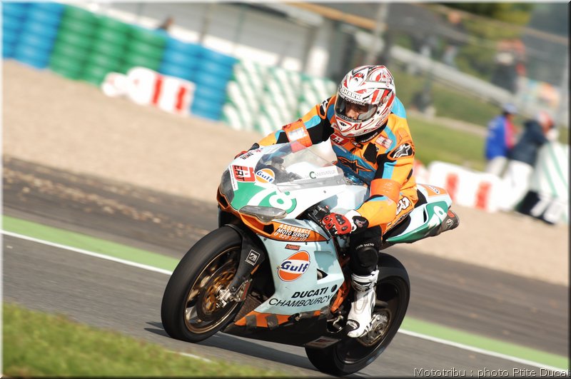 ducati_endurance_848_12