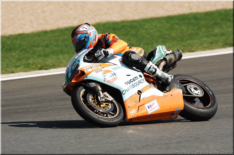 ducati_endurance_848_13