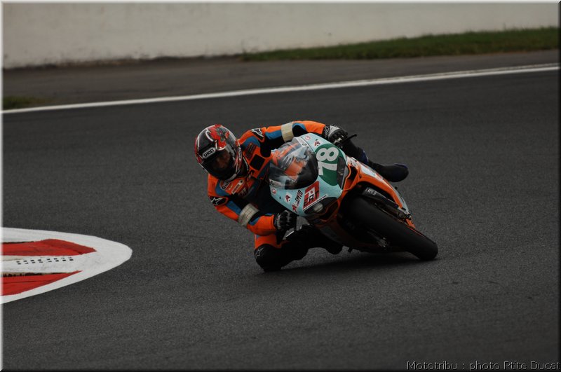 ducati_endurance_848_18