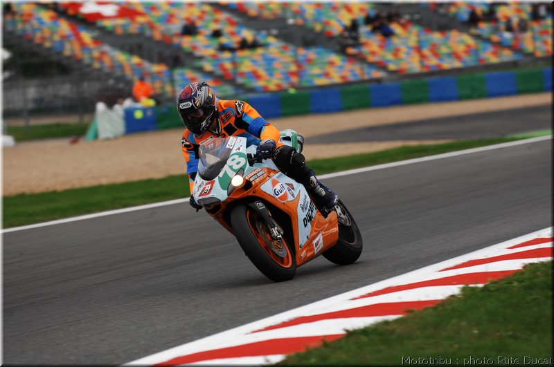 ducati_endurance_848_21