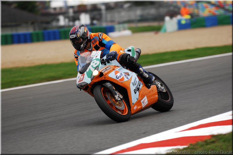 ducati_endurance_848_22