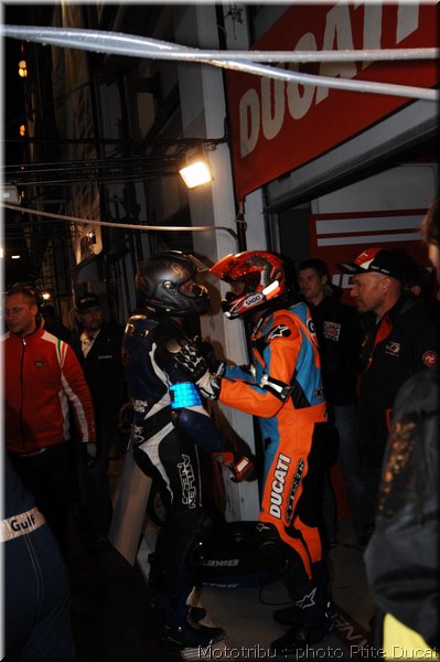 ducati_endurance_848_25