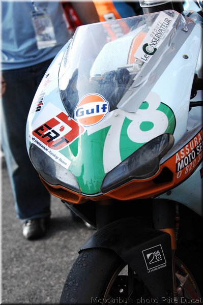ducati_endurance_848_26