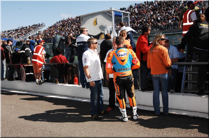 ducati_endurance_848_29