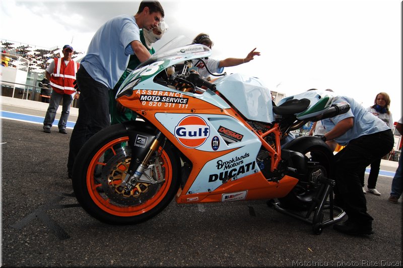 ducati_endurance_848_31