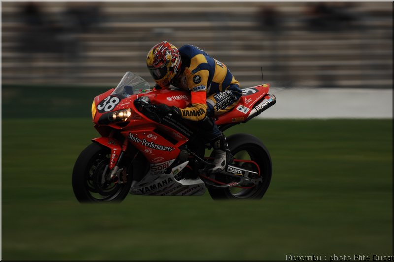endurance_moto38_2