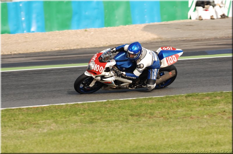 endurance_moto45_1