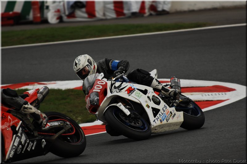 endurance_moto45_4