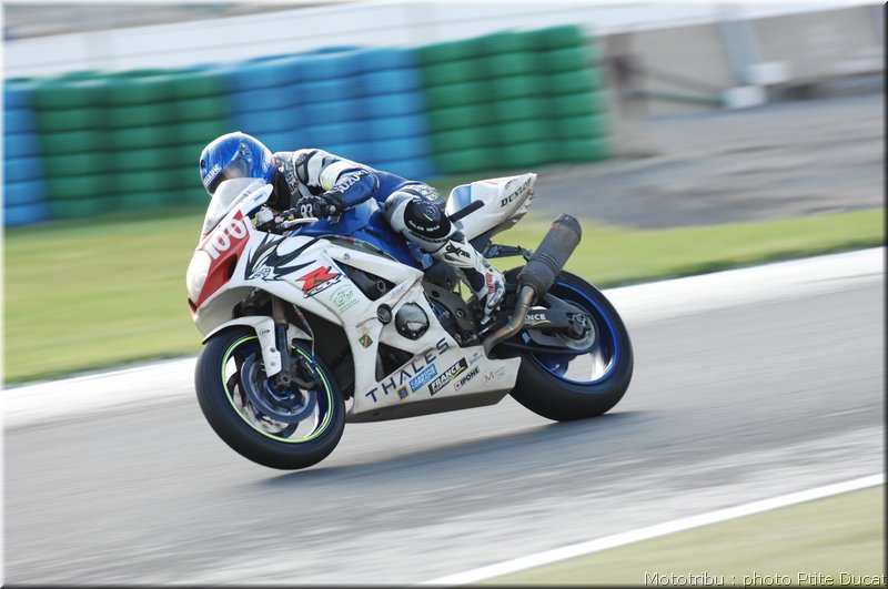 endurance_moto45_5