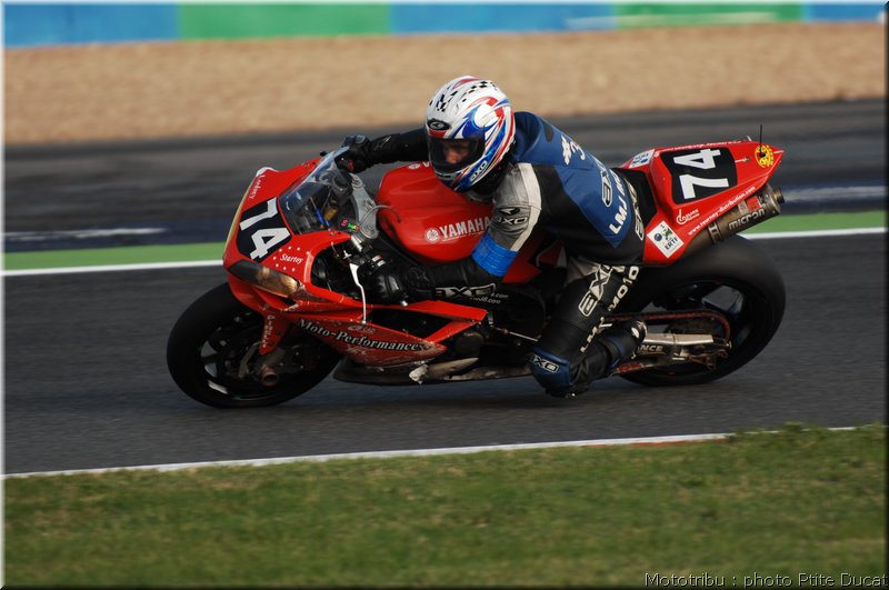 endurance_moto74_4