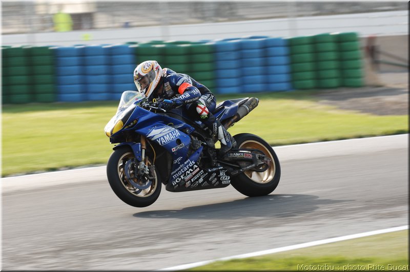 gmt94_02