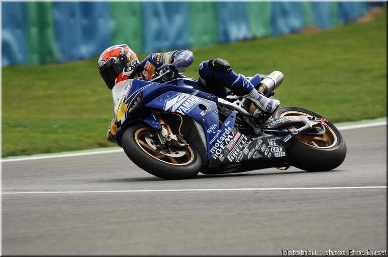 gmt94_06