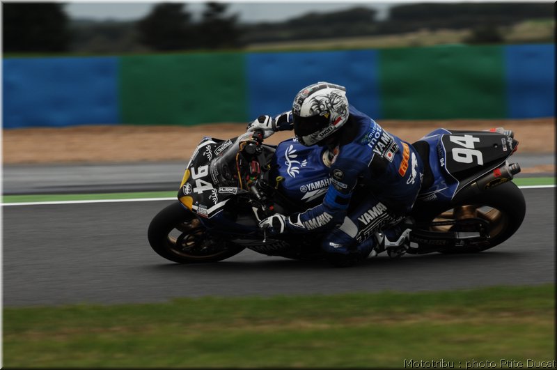 gmt94_08