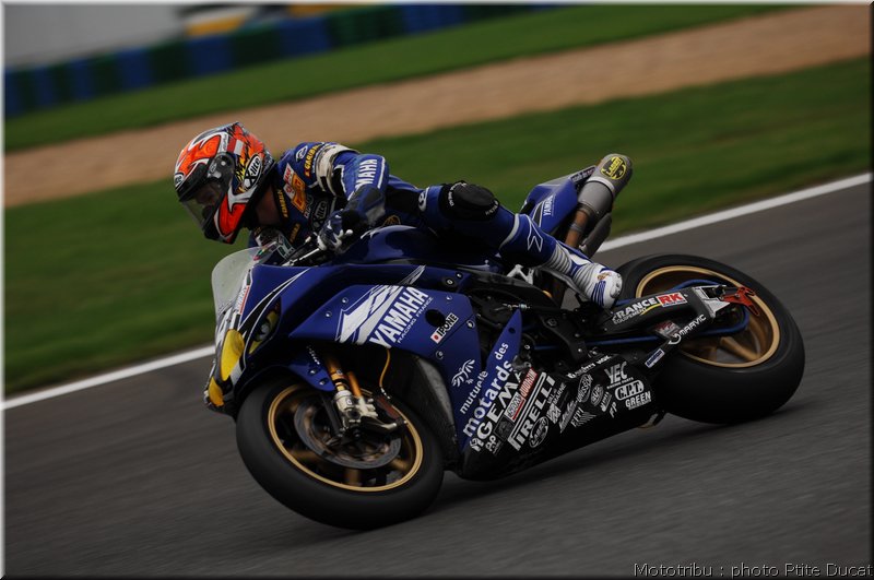 gmt94_10