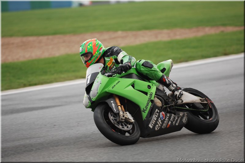 kawasaki_france_1