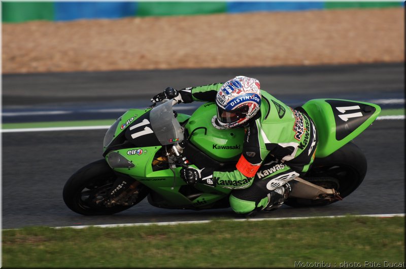 kawasaki_france_3