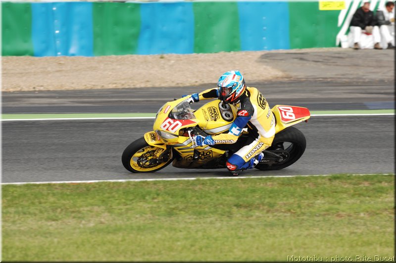 motorevue_2