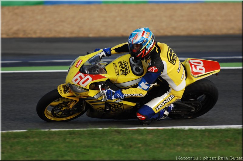 motorevue_3