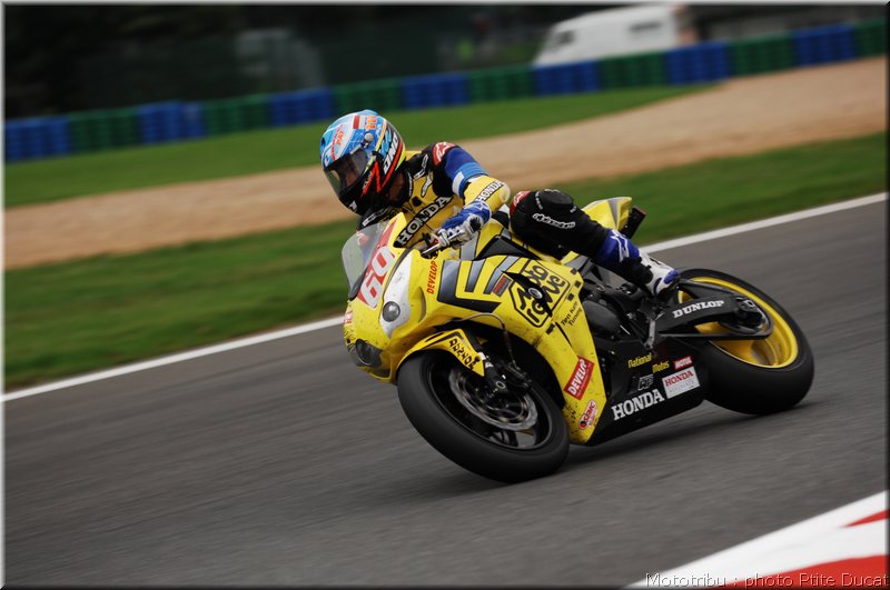 motorevue_5