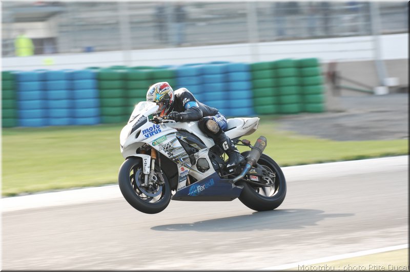 motovirus_1