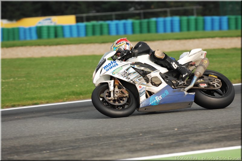 motovirus_4
