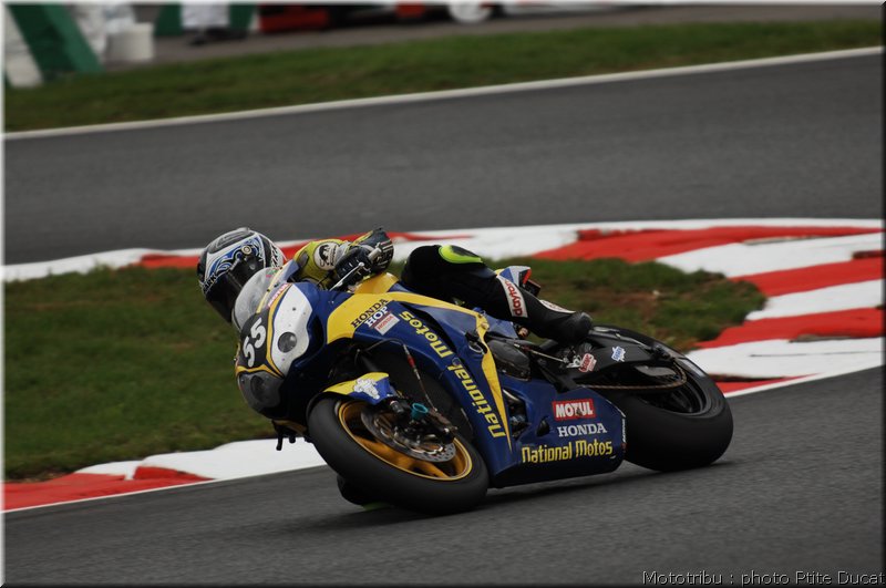 national_moto_2