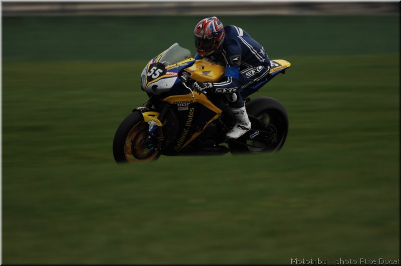 national_moto_3
