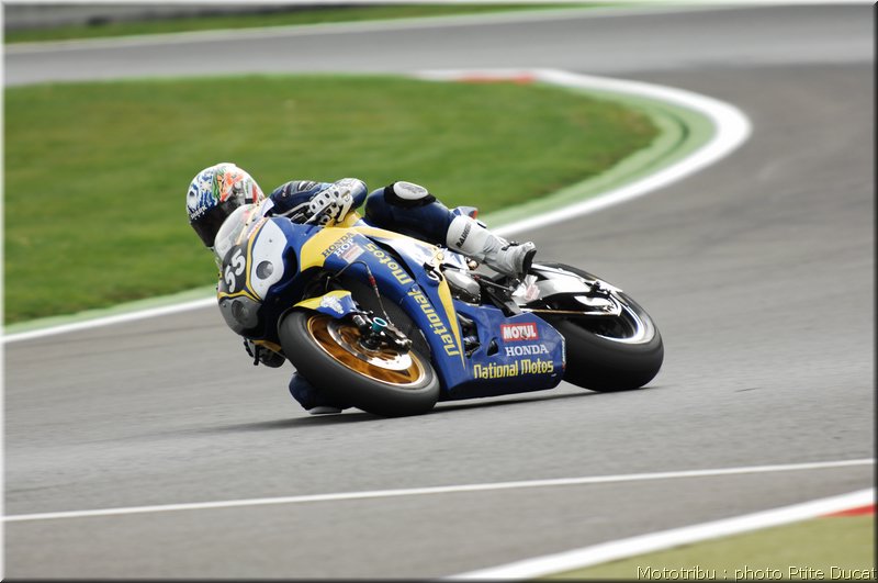 national_moto_4